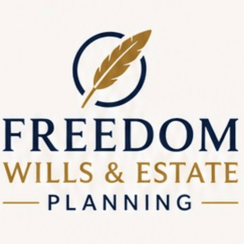 Freedom Wills & Estate Planning